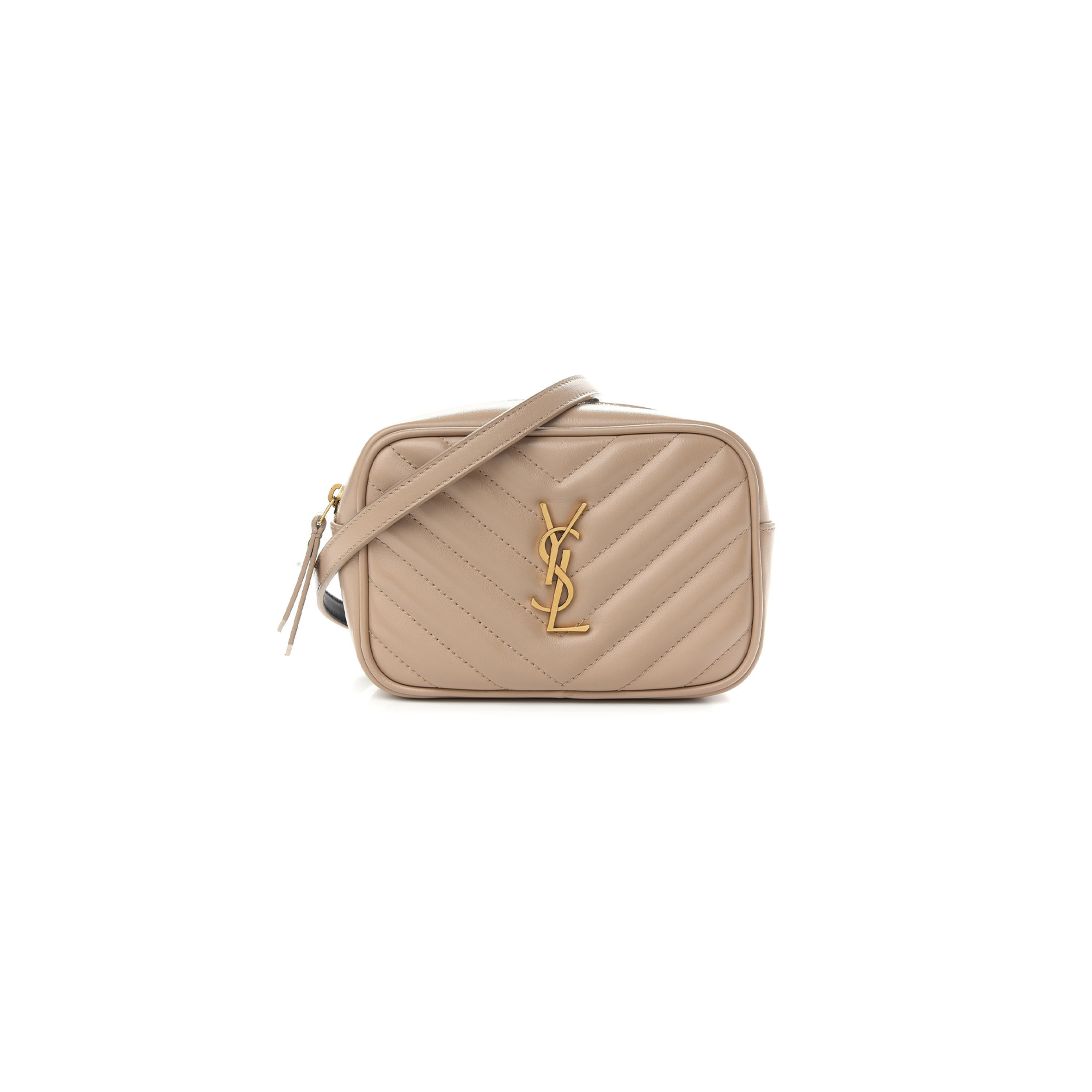 Y*L lou belt bag mini 1647597321148096 (15.5*10.5*5.5cm)